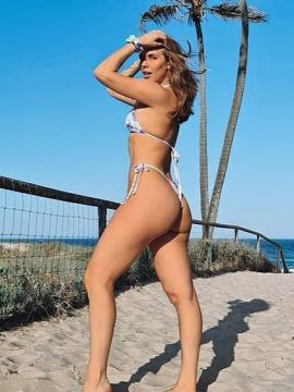 OnlyFans - BIKINI GIRLS 👧 😍 Scene 8370 — photo 8 of 20