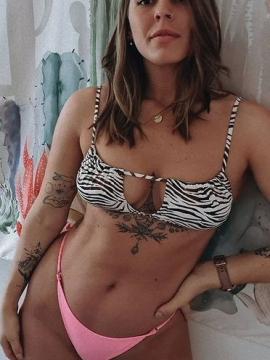 OnlyFans - BIKINI GIRLS 👧 😍 Scene 8371 — photo 5 of 20