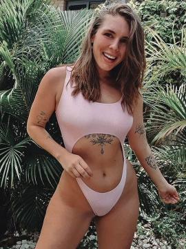 OnlyFans - BIKINI GIRLS 👧 😍 Scene 8372