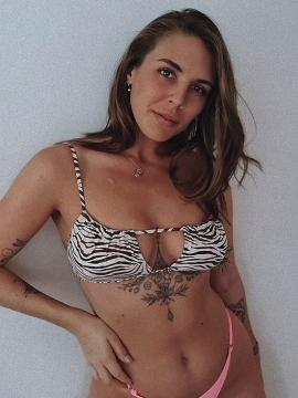 OnlyFans - BIKINI GIRLS 👧 😍 Scene 8372 — photo 12 of 20
