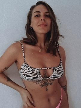 OnlyFans - BIKINI GIRLS 👧 😍 Scene 8372 — photo 13 of 20
