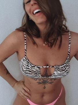 OnlyFans - BIKINI GIRLS 👧 😍 Scene 8372 — photo 14 of 20