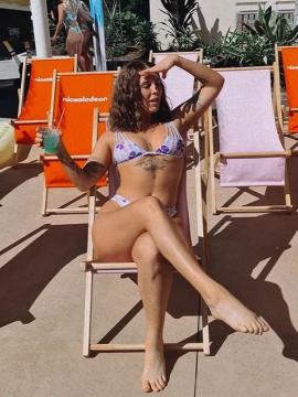 OnlyFans - BIKINI GIRLS 👧 😍 Scene 8373 — photo 8 of 20