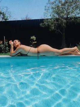 OnlyFans - BIKINI GIRLS 👧 😍 Scene 8374 — photo 2 of 20