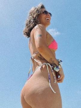 OnlyFans - BIKINI GIRLS 👧 😍 Scene 8374 — photo 7 of 20