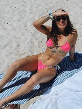 OnlyFans - BIKINI GIRLS 👧 😍 Scene 8374 — photo 18 of 20