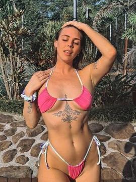 OnlyFans - BIKINI GIRLS 👧 😍 Scene 8375 — photo 4 of 20