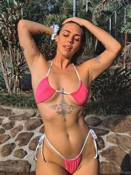 OnlyFans - BIKINI GIRLS 👧 😍 Scene 8375 — photo 5 of 20