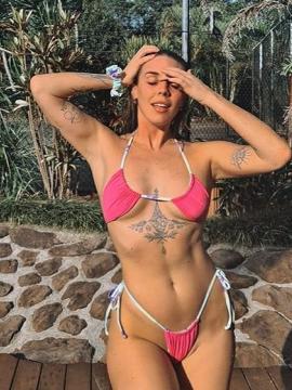 OnlyFans - BIKINI GIRLS 👧 😍 Scene 8375 — photo 6 of 20