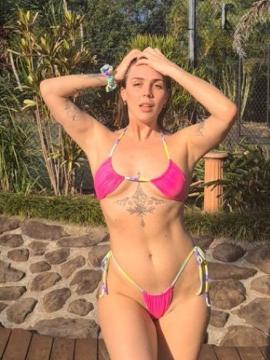 OnlyFans - BIKINI GIRLS 👧 😍 Scene 8375 — photo 7 of 20