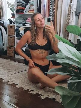 OnlyFans - BIKINI GIRLS 👧 😍 Scene 8375 — photo 19 of 20