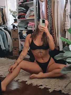 OnlyFans - BIKINI GIRLS 👧 😍 Scene 8375 — photo 20 of 20