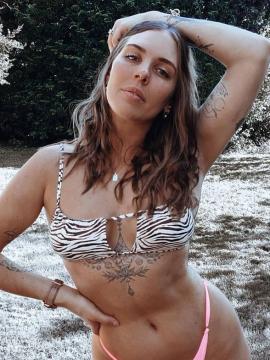 OnlyFans - BIKINI GIRLS 👧 😍 Scene 8377 — photo 8 of 20