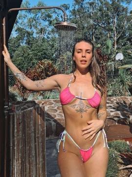 OnlyFans - BIKINI GIRLS 👧 😍 Scene 8377 — photo 14 of 20