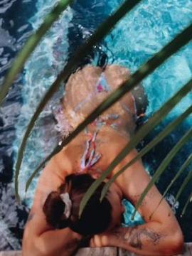 OnlyFans - BIKINI GIRLS 👧 😍 Scene 8377 — photo 17 of 20