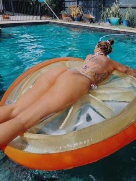 OnlyFans - BIKINI GIRLS 👧 😍 Scene 8377 — photo 18 of 20