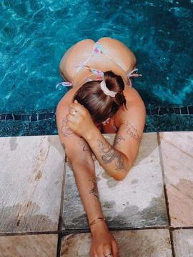 OnlyFans - BIKINI GIRLS 👧 😍 Scene 8377 — photo 19 of 20