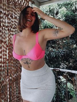 OnlyFans - BIKINI GIRLS 👧 😍 Scene 8377 — photo 20 of 20