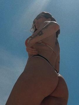 OnlyFans - BIKINI GIRLS 👧 😍 Scene 8378 — photo 2 of 20