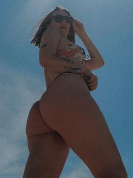 OnlyFans - BIKINI GIRLS 👧 😍 Scene 8378 — photo 5 of 20