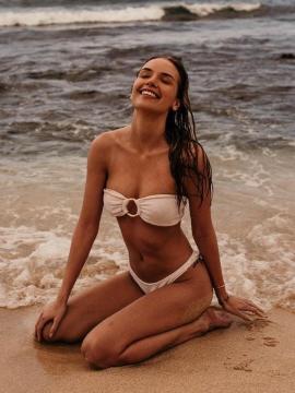 OnlyFans - BIKINI GIRLS 👧 😍 Scene 8378 — photo 7 of 20