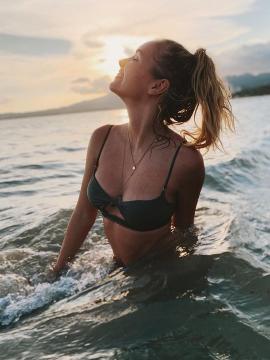 OnlyFans - BIKINI GIRLS 👧 😍 Scene 8378 — photo 12 of 20