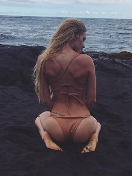 OnlyFans - BIKINI GIRLS 👧 😍 Scene 8378 — photo 16 of 20
