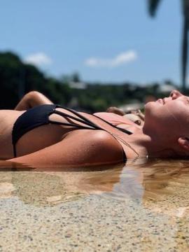 OnlyFans - BIKINI GIRLS 👧 😍 Scene 8379 — photo 1 of 20