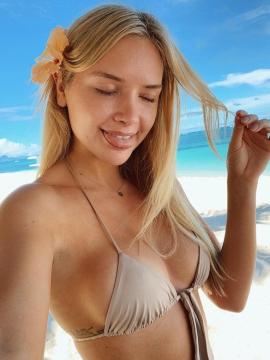 OnlyFans - BIKINI GIRLS 👧 😍 Scene 8381 — photo 6 of 20