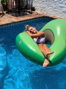 OnlyFans - BIKINI GIRLS 👧 😍 Scene 8381 — photo 9 of 20