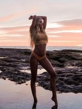 OnlyFans - BIKINI GIRLS 👧 😍 Scene 8382 — photo 1 of 20