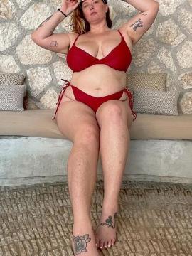 OnlyFans - BIKINI GIRLS 👧 😍 Scene 8383 — photo 2 of 20