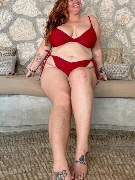 OnlyFans - BIKINI GIRLS 👧 😍 Scene 8383 — photo 3 of 20