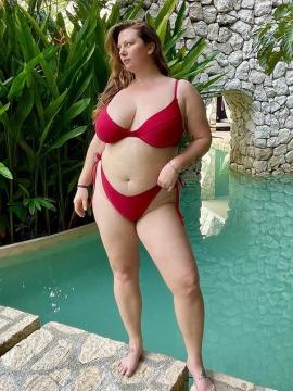 OnlyFans - BIKINI GIRLS 👧 😍 Scene 8383 — photo 6 of 20