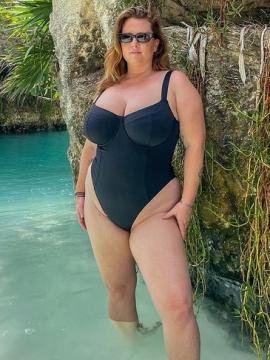 OnlyFans - BIKINI GIRLS 👧 😍 Scene 8383 — photo 7 of 20