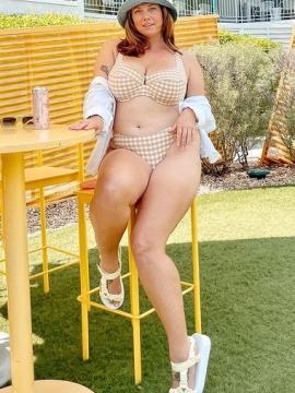 OnlyFans - BIKINI GIRLS 👧 😍 Scene 8383 — photo 12 of 20