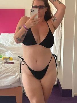 OnlyFans - BIKINI GIRLS 👧 😍 Scene 8383 — photo 15 of 20