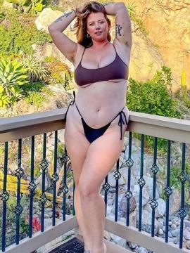 OnlyFans - BIKINI GIRLS 👧 😍 Scene 8383 — photo 16 of 20