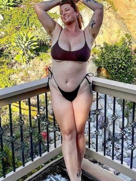 OnlyFans - BIKINI GIRLS 👧 😍 Scene 8383 — photo 17 of 20