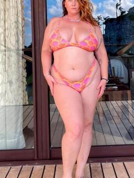 OnlyFans - BIKINI GIRLS 👧 😍 Scene 8384 — photo 5 of 20