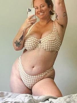 OnlyFans - BIKINI GIRLS 👧 😍 Scene 8384 — photo 9 of 20