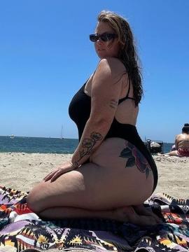 OnlyFans - BIKINI GIRLS 👧 😍 Scene 8384 — photo 11 of 20
