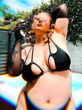 OnlyFans - BIKINI GIRLS 👧 😍 Scene 8384 — photo 12 of 20