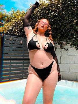 OnlyFans - BIKINI GIRLS 👧 😍 Scene 8384 — photo 13 of 20