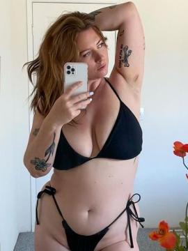 OnlyFans - BIKINI GIRLS 👧 😍 Scene 8385 — photo 1 of 20