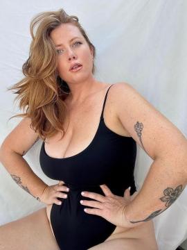 OnlyFans - BIKINI GIRLS 👧 😍 Scene 8385 — photo 8 of 20