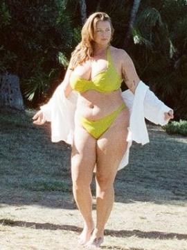 OnlyFans - BIKINI GIRLS 👧 😍 Scene 8385 — photo 12 of 20