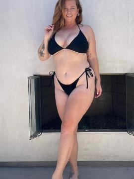 OnlyFans - BIKINI GIRLS 👧 😍 Scene 8385 — photo 14 of 20