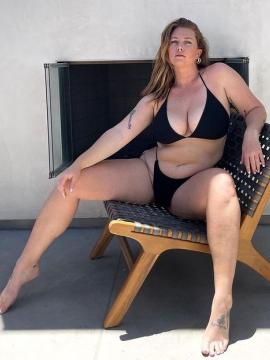 OnlyFans - BIKINI GIRLS 👧 😍 Scene 8385 — photo 15 of 20