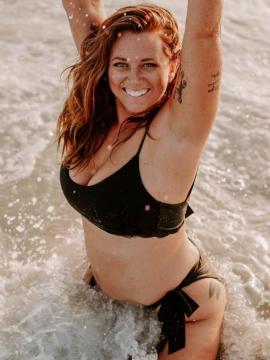 OnlyFans - BIKINI GIRLS 👧 😍 Scene 8385 — photo 18 of 20